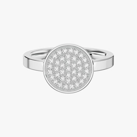 Mahlin Jewelry Ring